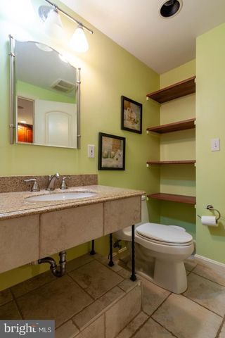 2425 HUNTERS CHASE CT, Frederick, MD 21702