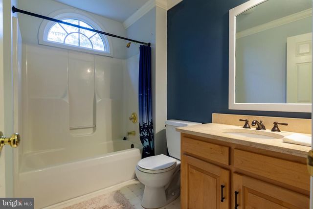 2425 HUNTERS CHASE CT, Frederick, MD 21702
