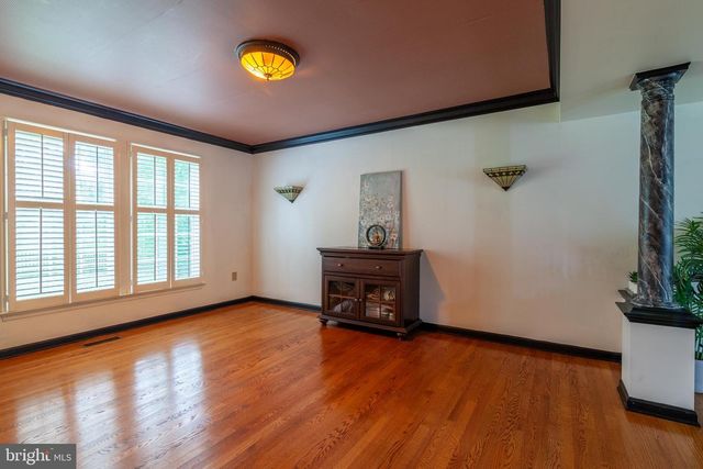 2425 HUNTERS CHASE CT, Frederick, MD 21702