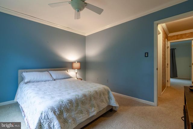 2425 HUNTERS CHASE CT, Frederick, MD 21702