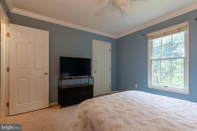 2425 HUNTERS CHASE CT, Frederick, MD 21702