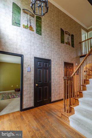 2425 HUNTERS CHASE CT, Frederick, MD 21702
