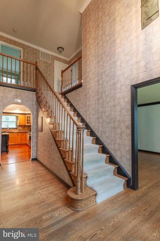 2425 HUNTERS CHASE CT, Frederick, MD 21702