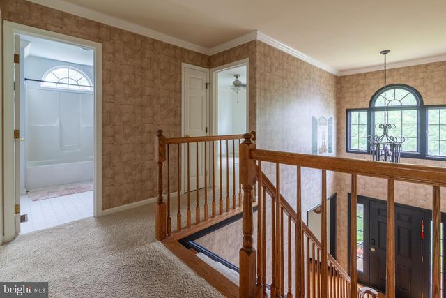 2425 HUNTERS CHASE CT, Frederick, MD 21702