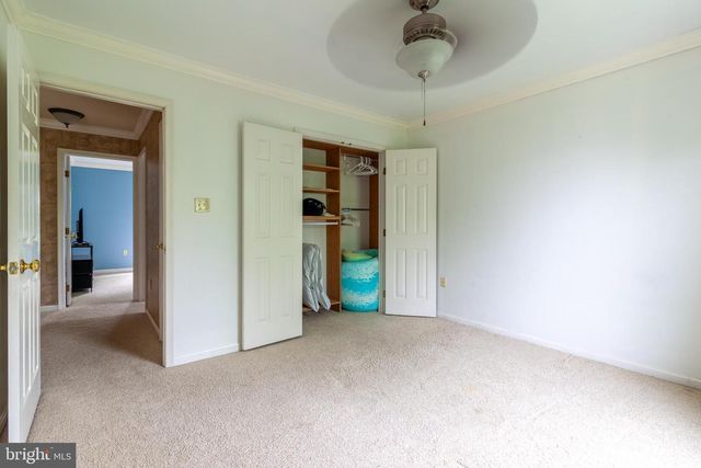 2425 HUNTERS CHASE CT, Frederick, MD 21702