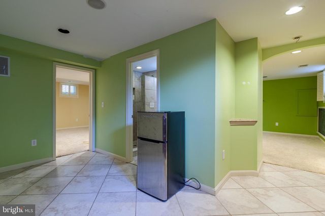 2425 HUNTERS CHASE CT, Frederick, MD 21702