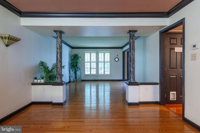 2425 HUNTERS CHASE CT, Frederick, MD 21702