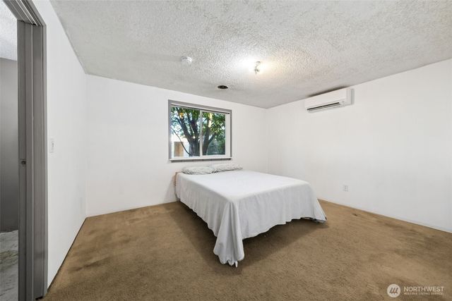 1407 S 93rd Street, Tacoma, WA 98444