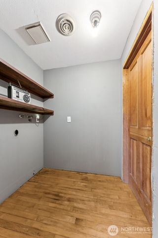 1407 S 93rd Street, Tacoma, WA 98444