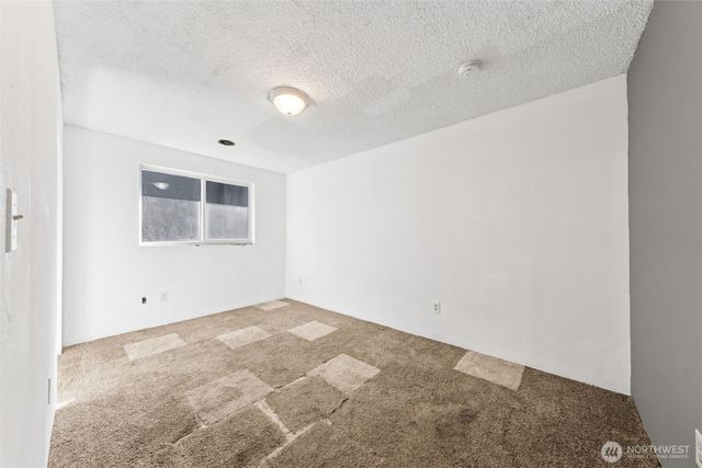 1407 S 93rd Street, Tacoma, WA 98444