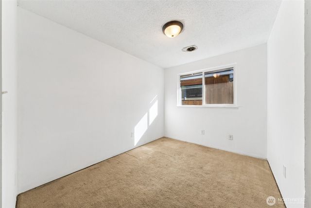 1407 S 93rd Street, Tacoma, WA 98444