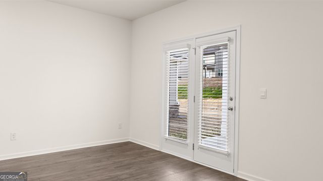 320 Bullock Pass, Jefferson, GA 30549