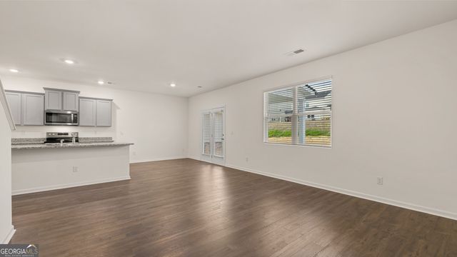 320 Bullock Pass, Jefferson, GA 30549