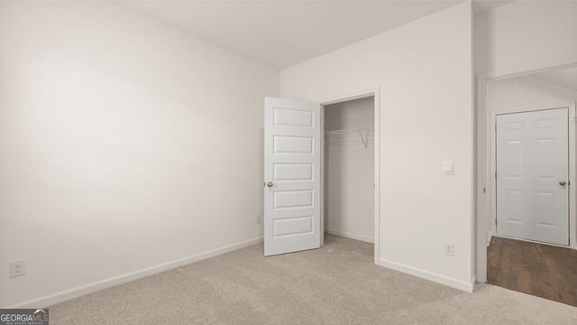 320 Bullock Pass, Jefferson, GA 30549