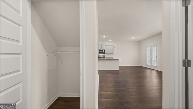 320 Bullock Pass, Jefferson, GA 30549