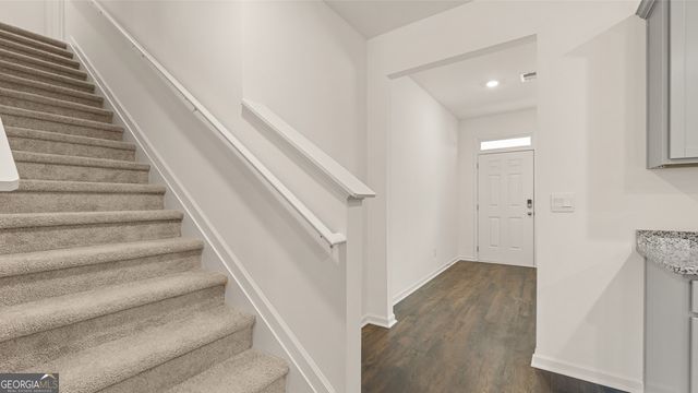 320 Bullock Pass, Jefferson, GA 30549