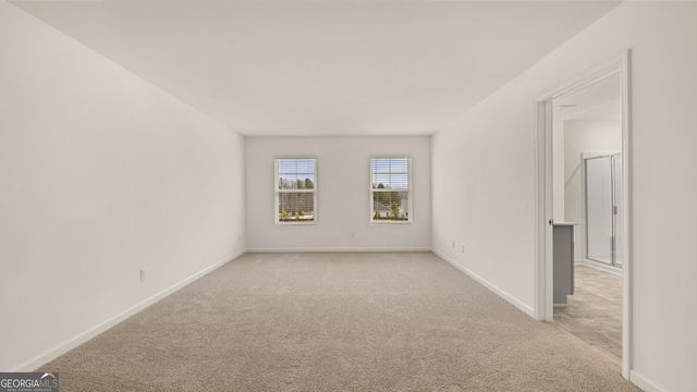 320 Bullock Pass, Jefferson, GA 30549