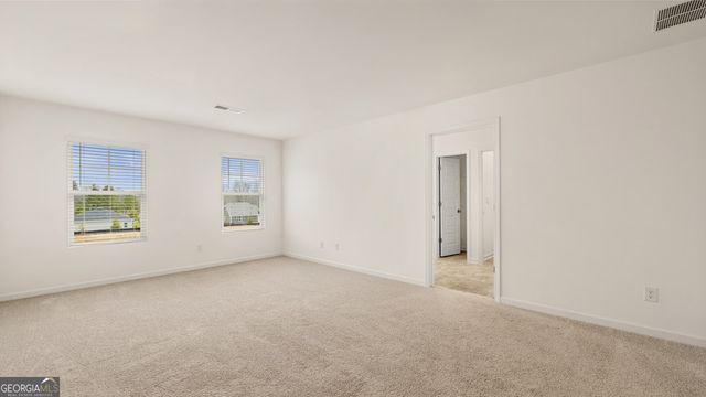 320 Bullock Pass, Jefferson, GA 30549