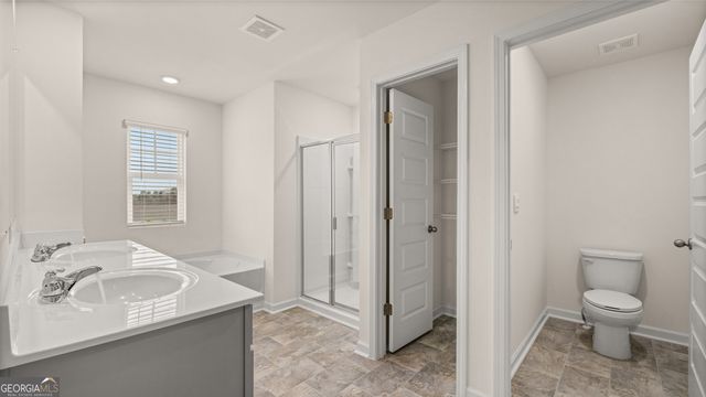 320 Bullock Pass, Jefferson, GA 30549