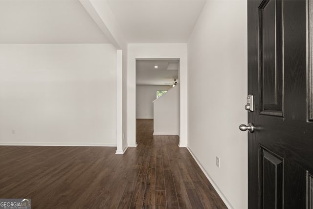 320 Bullock Pass, Jefferson, GA 30549