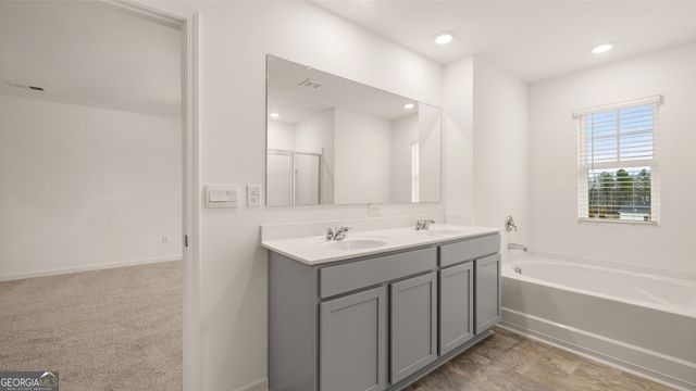 320 Bullock Pass, Jefferson, GA 30549