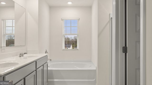 320 Bullock Pass, Jefferson, GA 30549