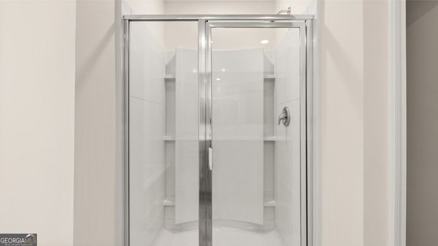 320 Bullock Pass, Jefferson, GA 30549