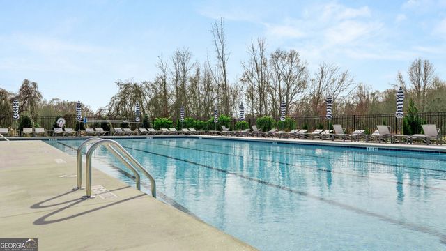 320 Bullock Pass, Jefferson, GA 30549