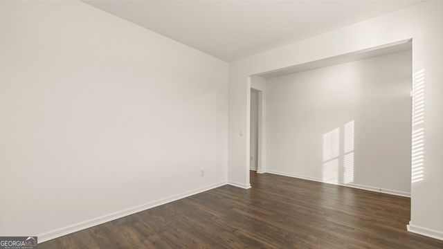 320 Bullock Pass, Jefferson, GA 30549