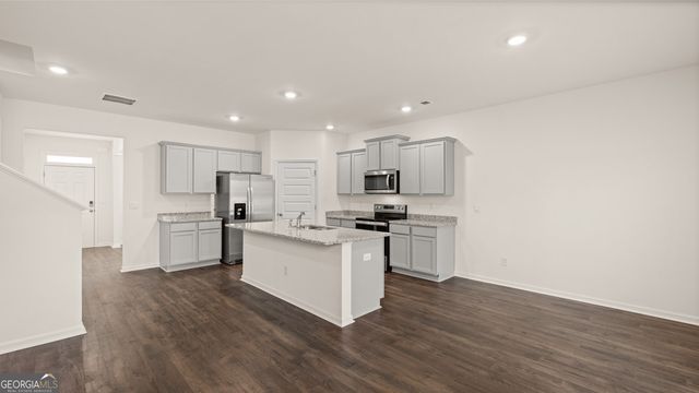 320 Bullock Pass, Jefferson, GA 30549