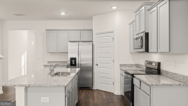 320 Bullock Pass, Jefferson, GA 30549