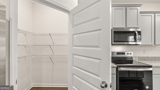 320 Bullock Pass, Jefferson, GA 30549