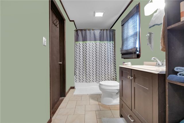 206 Perkiomen Street, Emmaus Boro, PA 18049