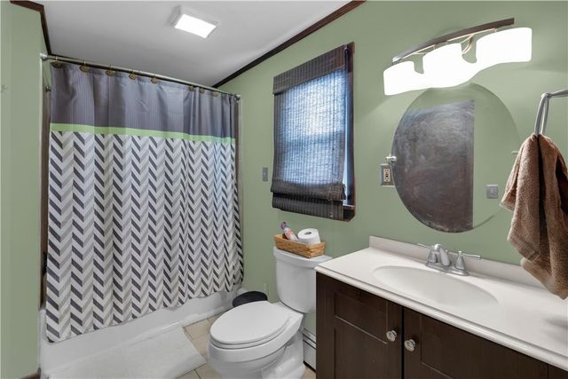206 Perkiomen Street, Emmaus Boro, PA 18049