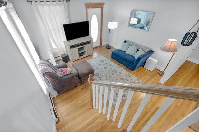 206 Perkiomen Street, Emmaus Boro, PA 18049