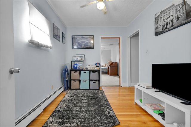 206 Perkiomen Street, Emmaus Boro, PA 18049