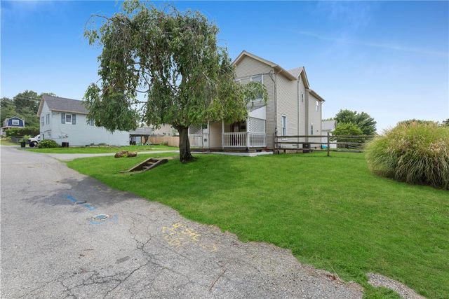 206 Perkiomen Street, Emmaus Boro, PA 18049