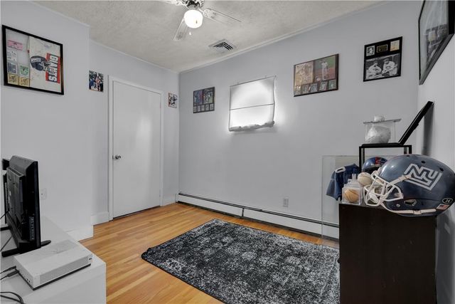206 Perkiomen Street, Emmaus Boro, PA 18049