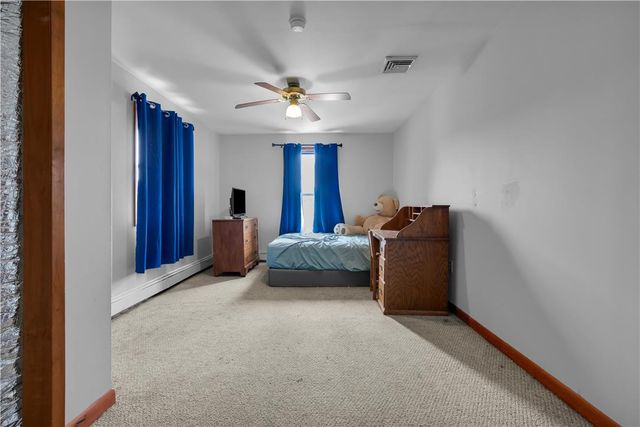 206 Perkiomen Street, Emmaus Boro, PA 18049