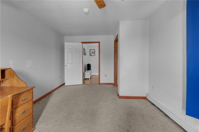206 Perkiomen Street, Emmaus Boro, PA 18049