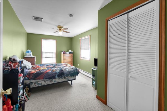 206 Perkiomen Street, Emmaus Boro, PA 18049