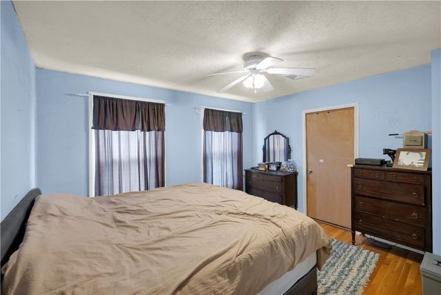 206 Perkiomen Street, Emmaus Boro, PA 18049