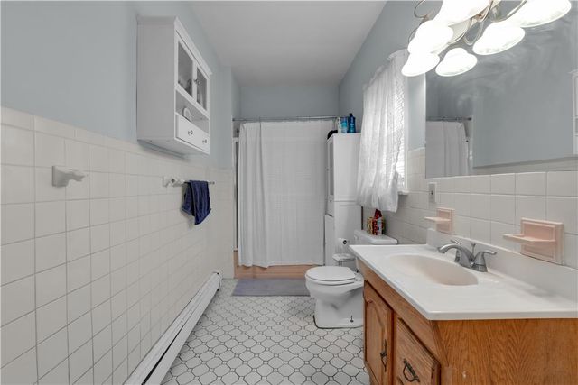 206 Perkiomen Street, Emmaus Boro, PA 18049