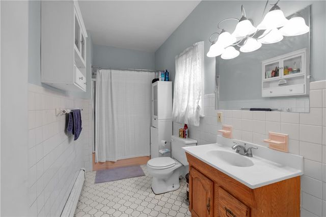 206 Perkiomen Street, Emmaus Boro, PA 18049