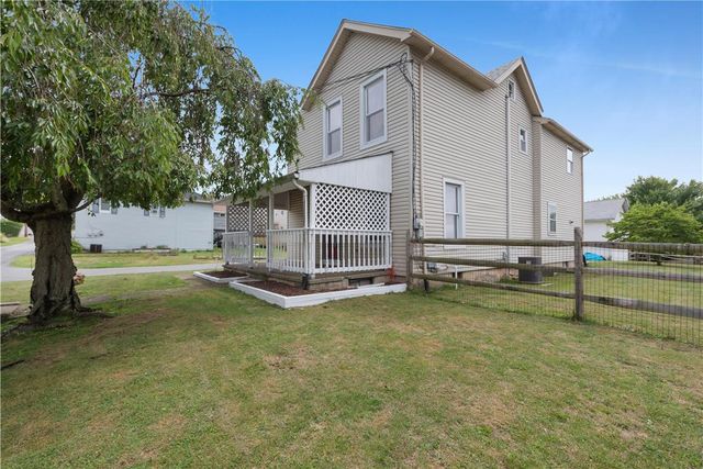 206 Perkiomen Street, Emmaus Boro, PA 18049