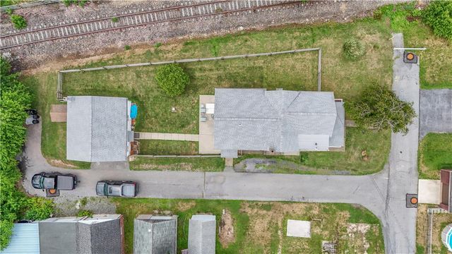 206 Perkiomen Street, Emmaus Boro, PA 18049