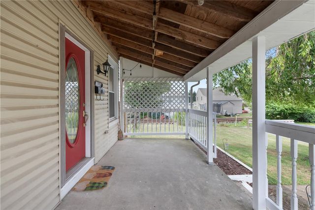 206 Perkiomen Street, Emmaus Boro, PA 18049
