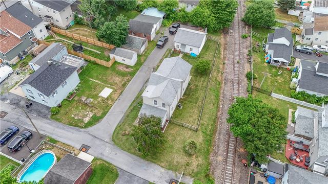 206 Perkiomen Street, Emmaus Boro, PA 18049