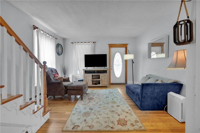 206 Perkiomen Street, Emmaus Boro, PA 18049