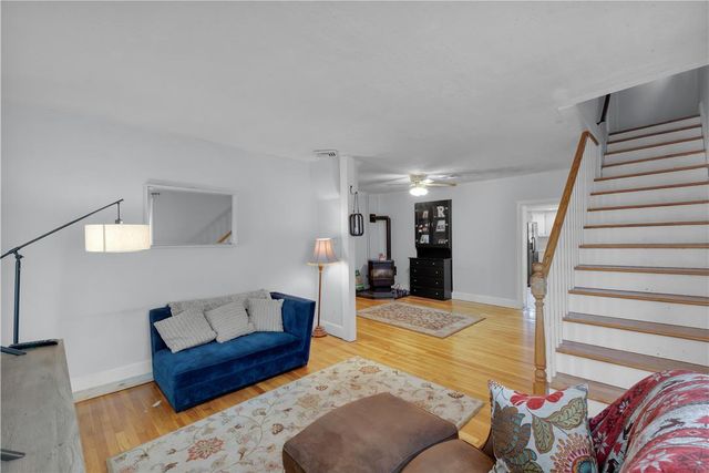 206 Perkiomen Street, Emmaus Boro, PA 18049
